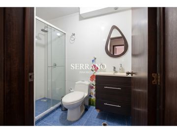 CASA EN VENTA EN HABITARES DE LA MACARENA  PIEDECUESTA