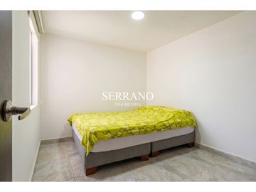 CASA EN VENTA EN HABITARES DE LA MACARENA  PIEDECUESTA