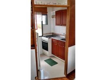 CASA VENTA MARGARITAS NORTE - CEDRITOS