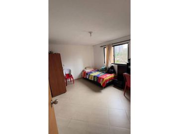 Casa para la venta en Belen Rincón
