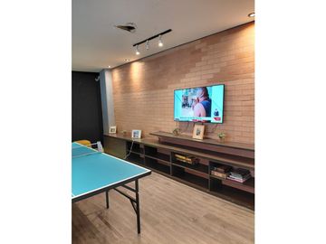 APARTAMENTO EN ARRIENDO EN CIPRES DE LA FLORIDA - GRAN GRANADA
