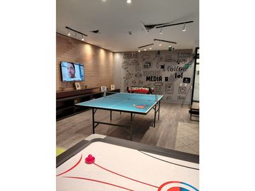 APARTAMENTO EN ARRIENDO EN CIPRES DE LA FLORIDA - GRAN GRANADA