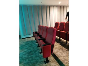 APARTAMENTO EN ARRIENDO EN CIPRES DE LA FLORIDA - GRAN GRANADA