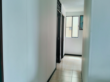 Venta De Apartamento Sur Central, Barrio Las Granjas Cali - Conjunto Residencial Altos De La Macarena