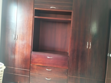 Venta De Apartamento Sur Central, Barrio Las Granjas Cali - Conjunto Residencial Altos De La Macarena