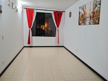 Venta De Apartamento Sur Central, Barrio Las Granjas Cali - Conjunto Residencial Altos De La Macarena