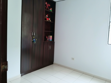 Venta De Apartamento Sur Central, Barrio Las Granjas Cali - Conjunto Residencial Altos De La Macarena