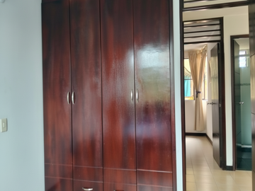 Venta De Apartamento Sur Central, Barrio Las Granjas Cali - Conjunto Residencial Altos De La Macarena
