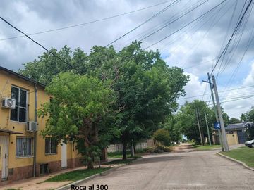 Venta LOTE 338 mts2 Tristán Suarez Apto Crédito