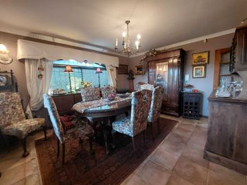 Casa en venta  en VIÑA DEL MAR