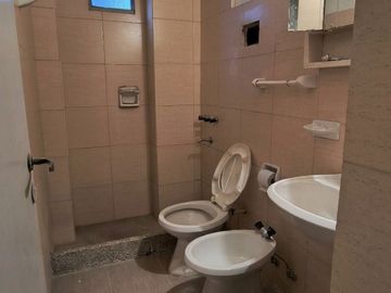 DEPARTAMENTO EN VENTA 2 DORMITORIOS BARRIO MARTIN