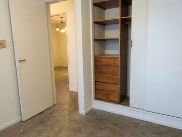 DEPARTAMENTO EN VENTA 2 DORMITORIOS BARRIO MARTIN