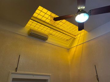 CASA 3 DORMITORIOS EN VENTA ALBERDI