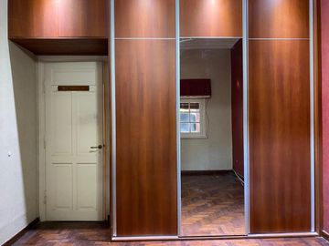 CASA 3 DORMITORIOS EN VENTA ALBERDI