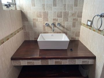 CASA 3 DORMITORIOS EN VENTA ALBERDI