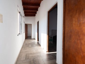 VENTA CASA PUEBLO ESTHER