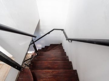 VENTA CASA PUEBLO ESTHER
