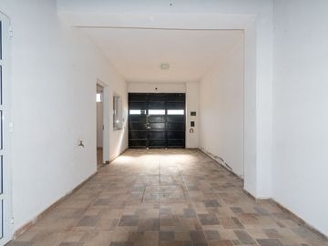 VENTA CASA PUEBLO ESTHER