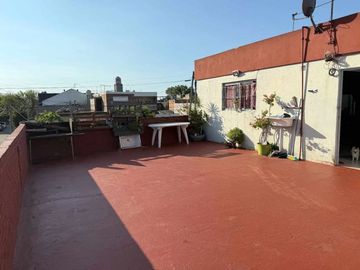 VENTA LOCAL EN PABLO PODESTA