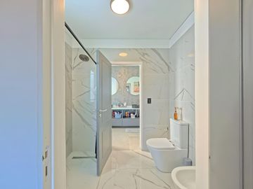 CASA EN VENTA BARRIO PUERTOS-MARINAS AL AGUA