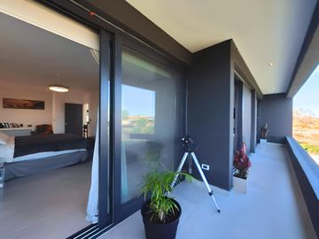 CASA EN VENTA BARRIO PUERTOS-MARINAS AL AGUA