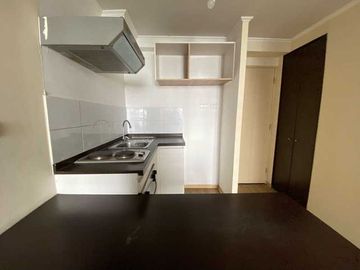 Departamento en venta  en ESTACIÓN CENTRAL