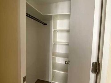 Departamento en venta  en ESTACIÓN CENTRAL