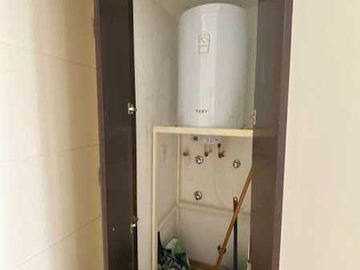 Departamento en venta  en ESTACIÓN CENTRAL