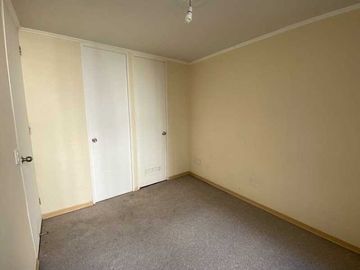 Departamento en venta  en ESTACIÓN CENTRAL