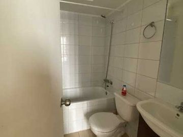 Departamento en venta  en ESTACIÓN CENTRAL