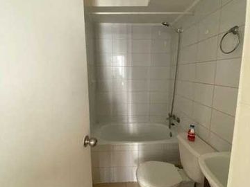 Departamento en venta  en ESTACIÓN CENTRAL