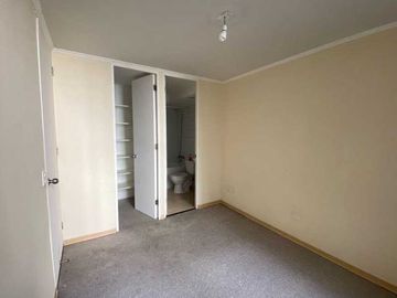 Departamento en venta  en ESTACIÓN CENTRAL