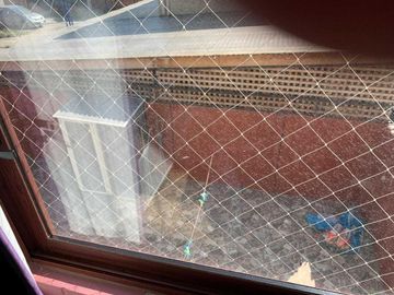 Casa en venta  en MAIPÚ