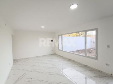 DUPLEX 3 DORMITORIOS EN VENTA