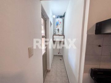 ALQUILER CASA 3 DORM. EN CALLE LINARES - NEUQUEN