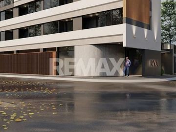 Venta complejo en pozo 1 dormitorio Neuquen