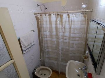 VENTA CASA 3 AMB + PATIO Y TERRAZA V. ALSINA