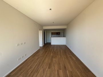 DEPARTAMENTO 2 AMBIENTES VENTA VILLA ORTUZAR