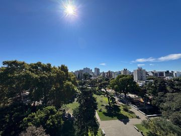 DEPARTAMENTO 2 AMBIENTES VENTA VILLA ORTUZAR