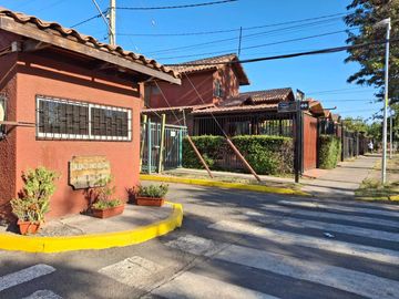 Casa en venta  en LA FLORIDA