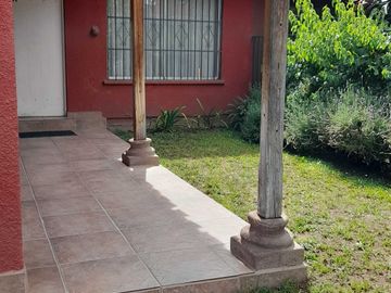 Casa en venta  en LA FLORIDA