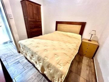 ALQUILER  PH DE 3 AMBIENTES  EN VILLA SARMIENTO