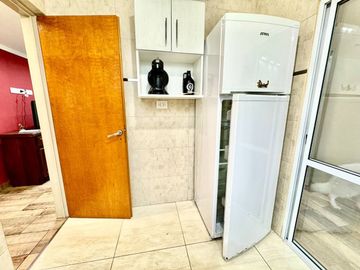 ALQUILER  PH DE 3 AMBIENTES  EN VILLA SARMIENTO