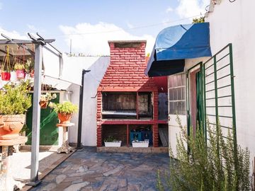 CASA EN VENTA EN VILLA ELISA