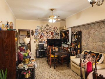 CASA EN VENTA EN VILLA ELISA