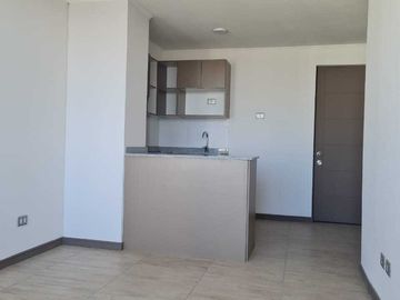 Departamento en arriendo  en LA CISTERNA