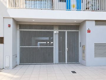 VENTA COCHERA AVELLANEDA CON FINANCIACIÓN