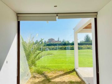 Casa en arriendo  en TALAGANTE