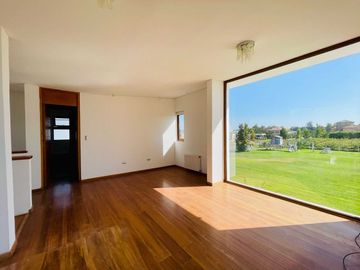 Casa en arriendo  en TALAGANTE