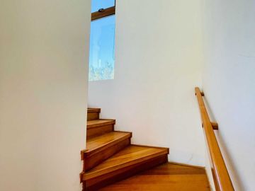 Casa en arriendo  en TALAGANTE